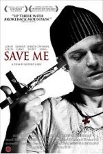 Watch Save Me 123MovieFree