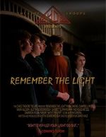 Watch Remember the Light 123MovieFree
