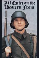 Watch All Quiet on the Western Front 123MovieFree