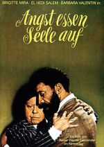 Watch Ali: Fear Eats the Soul 123MovieFree