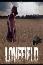 Watch Lovefield 123MoviesFree