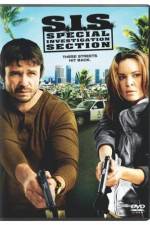 Watch SIS 123MovieFree