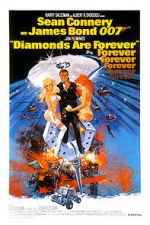 Watch Diamonds Are Forever 123MovieFree