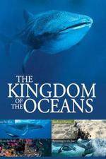 Watch National Geographic Wild Kingdom Of The Oceans Giants Of The Deep 123MovieFree