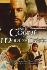 Watch The Count of Monte-Cristo 123MovieFree