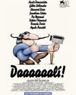 Watch Daaaaaali! 123MovieFree