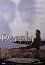 Watch Deeply 123MovieFree