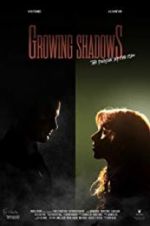 Watch Growing Shadows: The Poison Ivy Fan Film 123MovieFree
