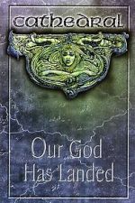 Watch Cathedral: Our God Has Landed (AD 1990-1999) 123moviesfree