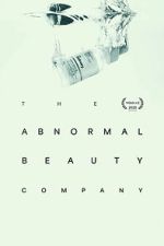 Watch The Abnormal Beauty Company 123moviesfree