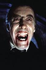 Watch Vampires Why They Bite 123MoviesFree