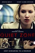 Watch The Quiet Zone 123MovieFree