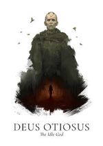 Watch Deus Otiosus: The Idle God (Short 2020) 123MovieFree