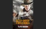Watch Butch Cassidy and the Wild Bunch 123MovieFree