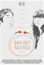 Watch Daylight Savings 123moviesfree