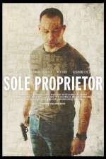 Watch Sole Proprietor 123MovieFree