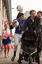 Watch In the Mix 123MovieFree