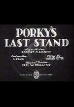 Watch Porky\'s Last Stand 123MovieFree