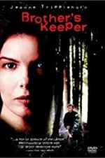 Watch Brother\'s Keeper 123MovieFree