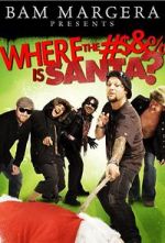 Watch Where the #$&% Is Santa? 123moviesfree
