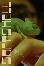 Watch Softshell 123moviesfree