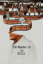 Watch The Making of Jay Kelly 123moviesfree