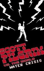 Watch Scott Pilgrim vs. the World Water Crisis 123moviesfree