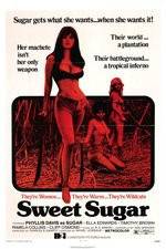Watch Sweet Sugar 123MovieFree