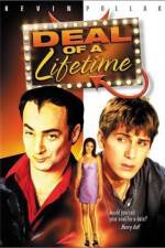 Watch Deal of a Lifetime 123MovieFree