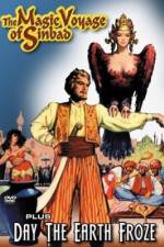 Watch Sadko 123MoviesFree