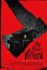 Watch The Axe Murders of Villisca 123MoviesFree