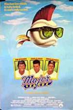 Watch Major League 123moviesfree