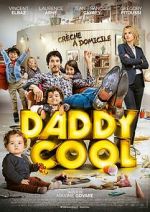 Watch Daddy Cool 123MovieFree