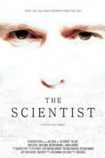 Watch The Scientist 123MovieFree