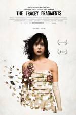 Watch The Tracey Fragments 123MovieFree