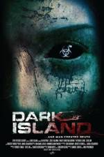 Watch Dark Island 123MovieFree