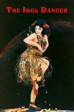 Watch The Idol Dancer 123moviesfree