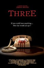 Watch Three (Short 2018) 123MovieFree
