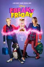 Watch Freaky Friday 123moviesfree