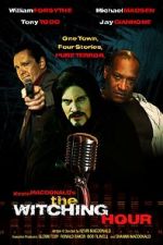 Watch The Witching Hour 123MovieFree