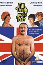 Watch Till Death Us Do Part 123MovieFree