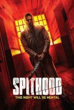 Watch Spithood 123moviesfree