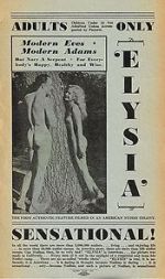 Watch Elysia (Valley of the Nude) 123moviesfree