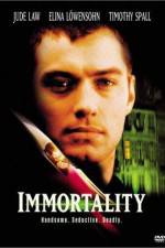 Watch The Wisdom of Crocodiles 123MovieFree