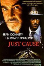 Watch Just Cause 123MovieFree