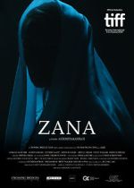 Watch Zana 123MovieFree