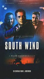 Watch South Wind 123MovieFree