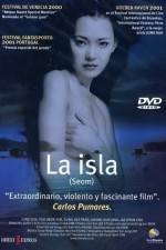 Watch The Isle 123MovieFree