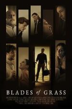 Watch Blades of Grass 123MovieFree