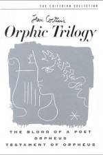 Watch Orpheus 123MovieFree
